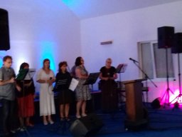 20170728-30_-_konferencja_40-lecia_coch_w_owiece_35